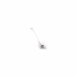 Référence de la pièce : 00668104, Marque de la pièce : BOSCH B/S/H.