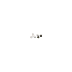 Bosch - Verrouillage compatible avec 00181270 pour cadre de filtre de hotte aspirante.