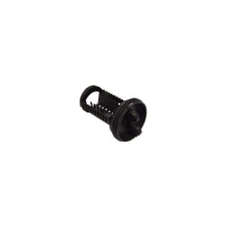 Filtre à peluches compatible avec LG 383EER2001A pour machine à laver