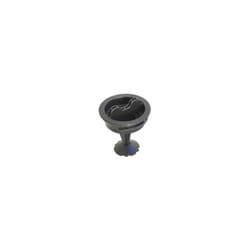 Filtre à peluches compatible avec LG 383EER2001B Filtre de pompe pour machine à laver