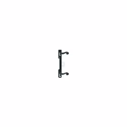 Référence de la pièce : 00606343, Marque de la pièce : BOSCH B/S/H.