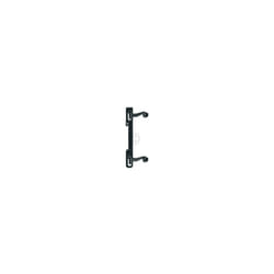 Bosch - Crochet de porte compatible avec 00606343 pour micro-ondes