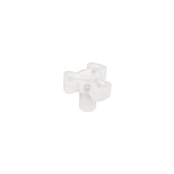Bosch - Support de plateau tournant compatible avec 00628013 dans le micro-ondes