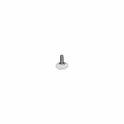 Référence de la pièce : 481246248054, Marque de la pièce : WHIRLPOOL.