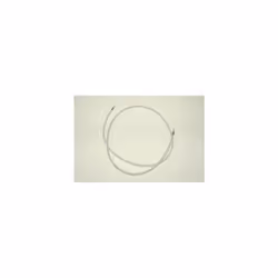 Référence de la pièce détachée : MJU62070602, Marque de la pièce : LG.