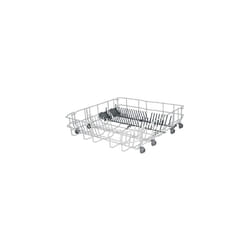 Panier inférieur de lave-vaisselle Bosch 00775102