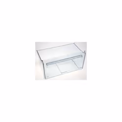 Tiroir de congélation inférieur 405 x 175 x 239 mm 2247086420