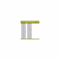 * Modèles d'appareils concernés : RCI5340/20 979130000 GKV367 IC295620 - 998703200 IC295620B - 998703202 IC295620C - 99870320 ...