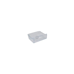 Tiroir de congélation 450x155x395 mm pour Réfrigérateur Bosch 00660069