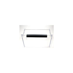 Tiroir compatible avec neff 00449003 Congélateur 390 x 215 x 212 mm en bas pour combinaison réfrigérateur
