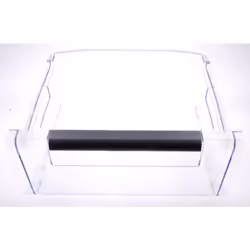 *Modèles d'appareils concernés 00449003 K4400X7FF01 K4204X6GB/01 K4204X6GB/02 K4204X6GB/03 K4204X7GB/01 K4254X6GB/01 K4254X6G ...