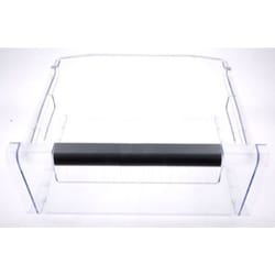 Bosch - tiroir partie congelateur pour refrigerateur