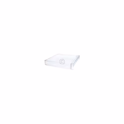 Référence de la pièce : 481010596939, Marque de la pièce : WHIRLPOOL.