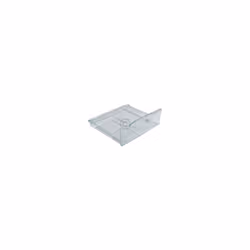 Référence de la pièce : 9792084, Marque de la pièce : LIEBHERR.
