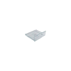 Liebherr - Tiroir compatible avec 9792084 - 453 x 135 x 360 mm - Pour congélateur