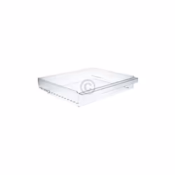 Tiroir compatible avec Siemens 00743296 Bac à baies pour partie congélateur Combiné réfrigérateur