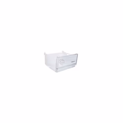 Référence de la pièce détachée : 571802, Marque de la pièce : GORENJE.