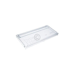Cache tiroir hyperFreshPlus pour Réfrigérateur, Congélateur Siemens 11013082