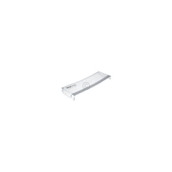 Bosch - Cache tiroir compatible avec 12013515 VitaFresh pour réfrigérateur