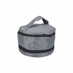 Référence de la pièce : 00653180, Marque de la pièce : BOSCH B/S/H.