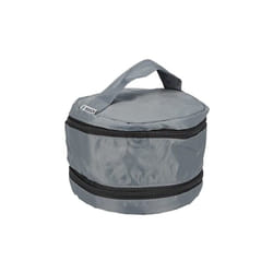 Bosch - Sac de rangement compatible avec 00653180 pour accessoires disques robot de cuisine