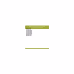 Résistance pour Lave-Linge ELECTROLUX 1326730403. Dimensions : 275 x 65 x 8,5 mm.