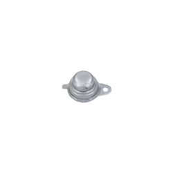 Référence de la pièce : 480112101502, Marque de la pièce : WHIRLPOOL.