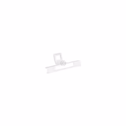 Référence de la pièce : 00627596, Marque de la pièce : BOSCH B/S/H.