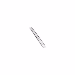 Référence de la pièce : 7890669, Marque de la pièce : LIEBHERR.