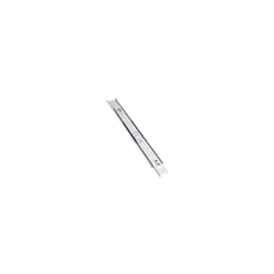 Rail coulissant inférieur pour tiroir de Réfrigérateur Liebherr 7890669