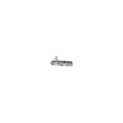 Whirlpool - Charnière de porte gauche compatible avec four 481010562919 pour four et cuisinière