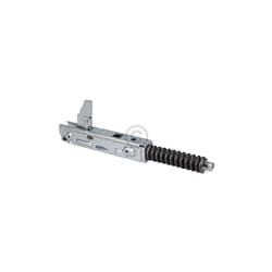Charnière de porte droite compatible avec Whirlpool 481010562917 pour four et cuisinière