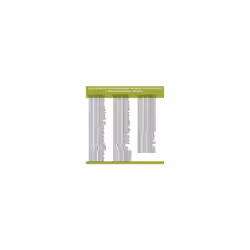 Sonde de température compatible avec Gorenje 108164 Capteur pour réfrigérateur congélateur combiné | Modèles concernés : 1081 ...