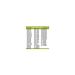 Sonde de température pour réfrigérateur compatible avec Gorenje 108164