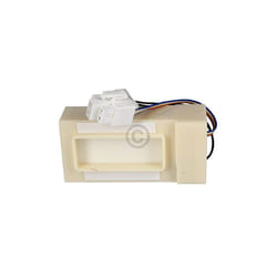 Bosch - Clapet compatible avec 00605029