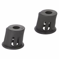 Compatible avec les modèles suivants : B15P42N3/61, B15P42N3AU/61, B15P42S3/61, B15P42W3/61, B15P52N3GB/61, B15P52S3GB/61, B1 ...