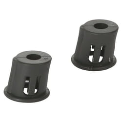 Bosch - Douille pour four Siemens, Neff - 00068492