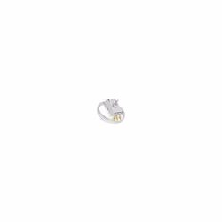 Référence de la pièce : 2262146646, Marque de la pièce : ELECTROLUX.