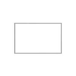 Lg - joint de porte 570 x 720mm - adx73591402