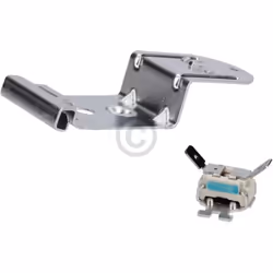 Reference de la piece : 10007081, Marque de la piece : Generique.