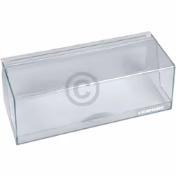 Compatible avec les modèles suivants : CBNES4898-20A, CBNES4898-20B, CBNES4898-20C, CBNES4898-21B, CBNPES4858, CBNPES4858-20A ...