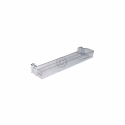 Référence de la pièce détachée : 512818, Marque de la pièce : GORENJE.