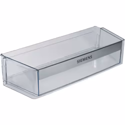 Compatible avec les modèles : KU15LA60, KU15LA60GB, KU15LA65, KU15LA65CH, KU15LA65TI, KU15RA45NE, KU15RA50NE, KU15RA51GB, KU1 ...