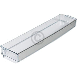 Bosch - Balconnet de porte (473 x 45 mm) pour réfrigérateur Siemens - 00704951