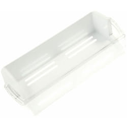 LG - Balconnet 242A 421X180X96 mm (AAP73331302, AAP73331306) Réfrigérateur, congélateur
