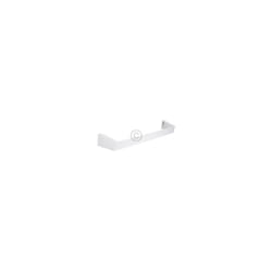 Cadre de support Balay 00448431 457 x 58 mm pour compartiment de rangement et porte de réfrigérateur.