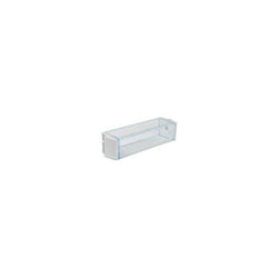 Bosch - Balconnet de porte pour refrigerateur 00704420
