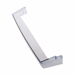 Cette pièce détachée est d'origine fabricant.Elle s'installe sur les modèles de froid menager BOSCH suivants :KI6BYN1 - KI6BY ...