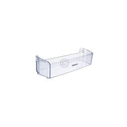 Bosch - Compartiment inférieur pour Réfrigérateur 11002970