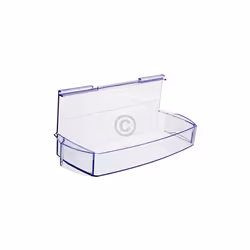Référence de la pièce : 2246614099, Marque de la pièce : ELECTROLUX.